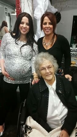 Shirley Ann Brandon - Photo 24