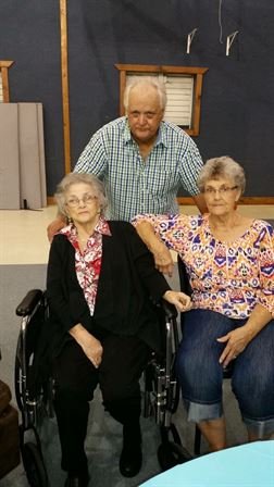 Shirley Ann Brandon - Photo 34