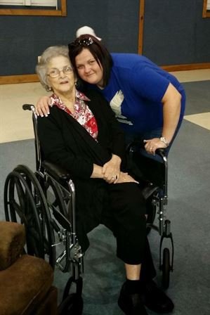 Shirley Ann Brandon - Photo 35