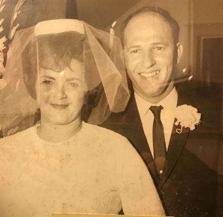 Shirley Ann Brandon - Photo 44