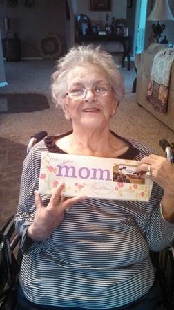 Shirley Ann Brandon - Photo 45