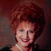 Gwendolyn "Gwen" Ramsey Adams - Photo 2