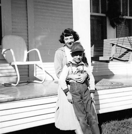 Gary Sheffield - Photo 2