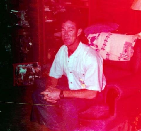 Gary Sheffield - Photo 3