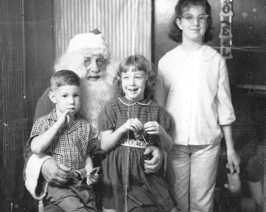 Gary Sheffield - Photo 7