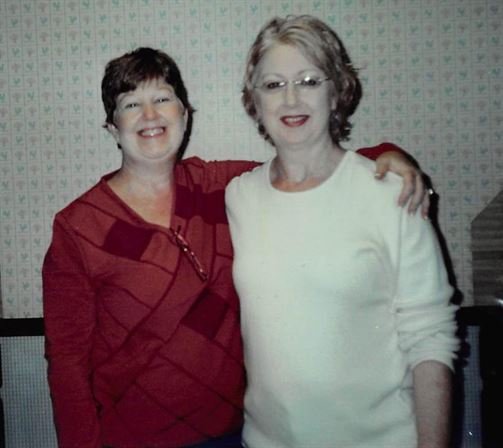 Gary Sheffield - Photo 9