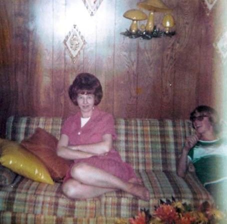 Gary Sheffield - Photo 15