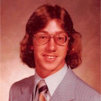 Gary Sheffield - Photo 13