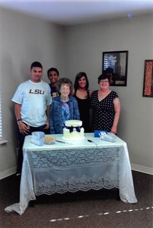 Gary Sheffield - Photo 20