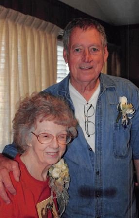 Gary Sheffield - Photo 21