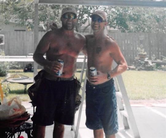 Gary Sheffield - Photo 24