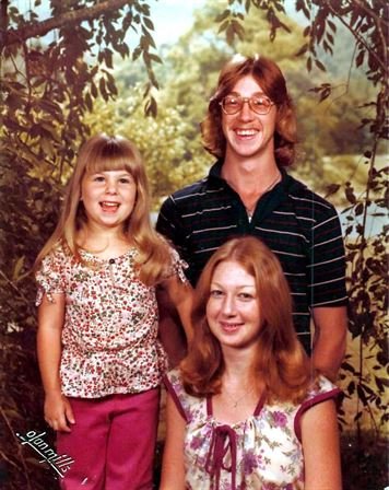 Gary Sheffield - Photo 25