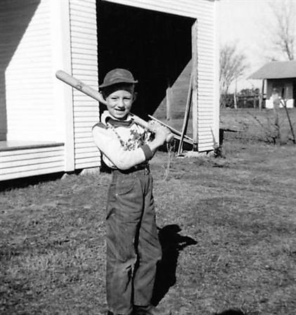 Gary Sheffield - Photo 28