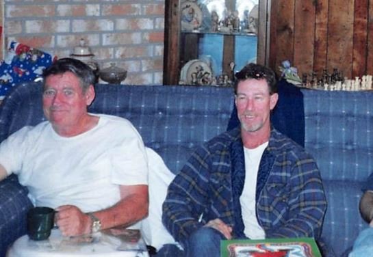 Gary Sheffield - Photo 30