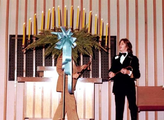 Gary Sheffield - Photo 35