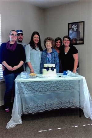 Gary Sheffield - Photo 37