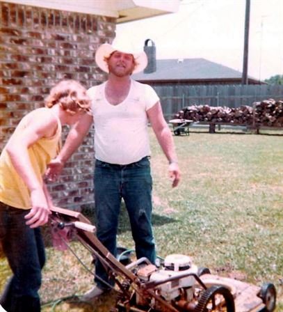 Gary Sheffield - Photo 38