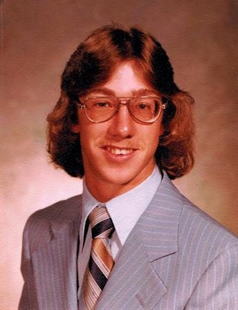 Gary Sheffield - Photo 42