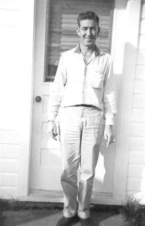 Gary Sheffield - Photo 43