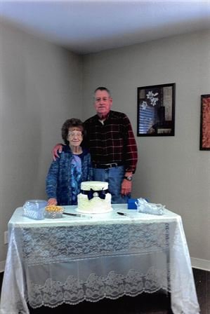 Gary Sheffield - Photo 48