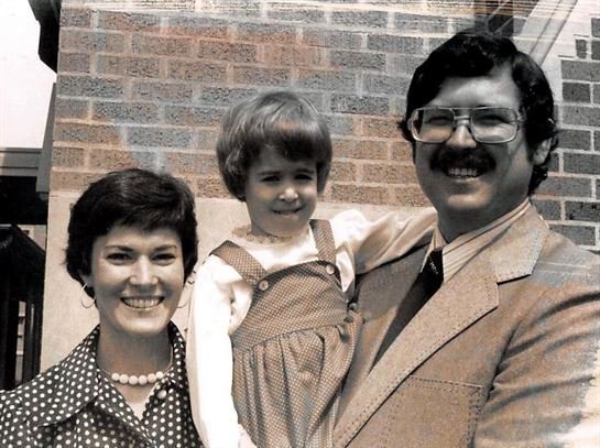 MIchael Hoke - Photo 2