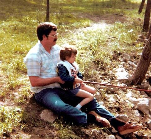 MIchael Hoke - Photo 4