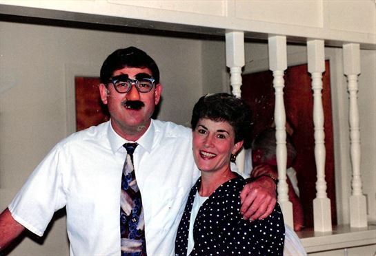 MIchael Hoke - Photo 5