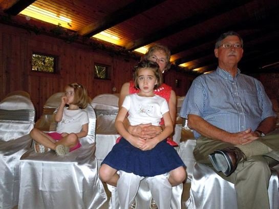 MIchael Hoke - Photo 7