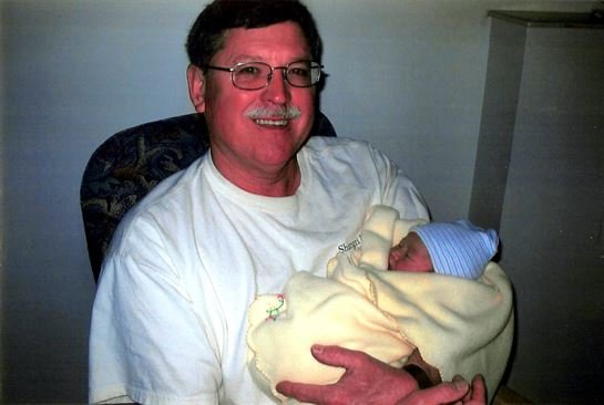 MIchael Hoke - Photo 9