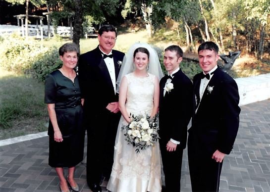 MIchael Hoke - Photo 14