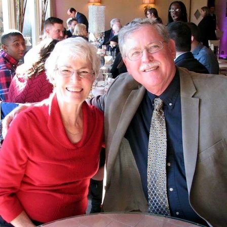 MIchael Hoke - Photo 15