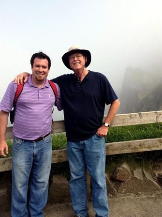 MIchael Hoke - Photo 16