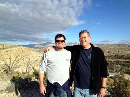 MIchael Hoke - Photo 18