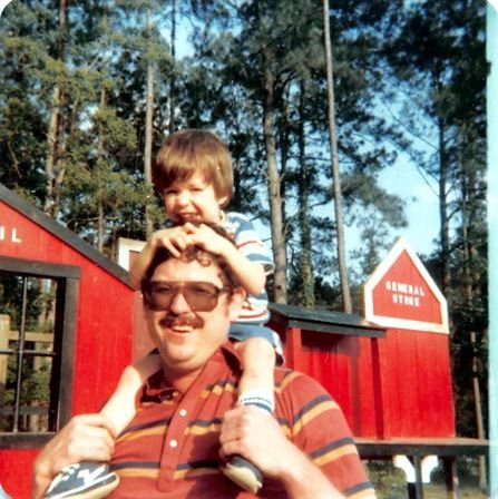 MIchael Hoke - Photo 19