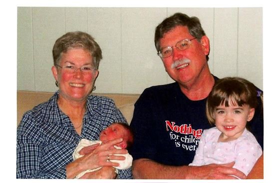 MIchael Hoke - Photo 22