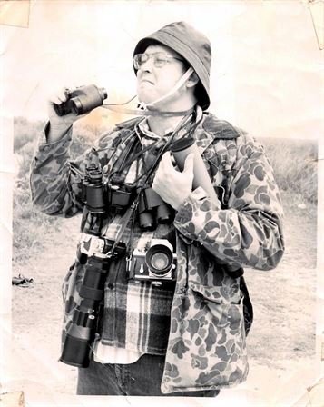 MIchael Hoke - Photo 20