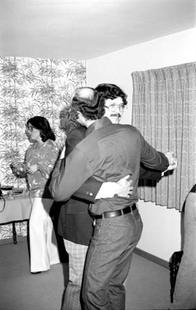 MIchael Hoke - Photo 24