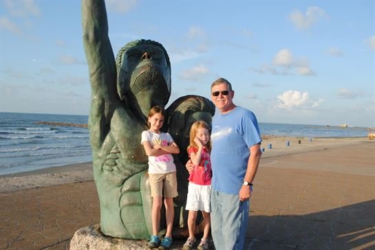 MIchael Hoke - Photo 32