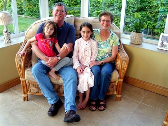 MIchael Hoke - Photo 33