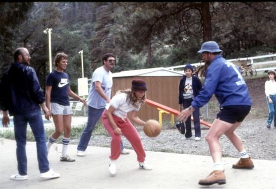 MIchael Hoke - Photo 30