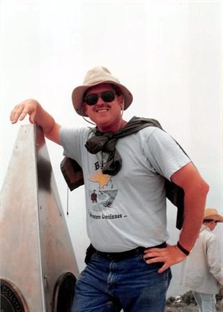 MIchael Hoke - Photo 35