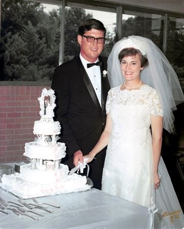 MIchael Hoke - Photo 45