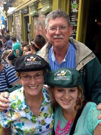 MIchael Hoke - Photo 47