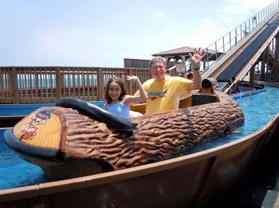 MIchael Hoke - Photo 54