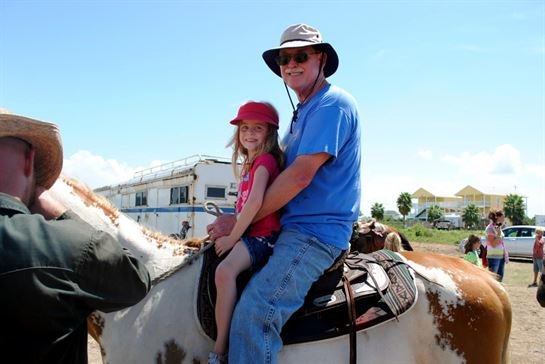 MIchael Hoke - Photo 55