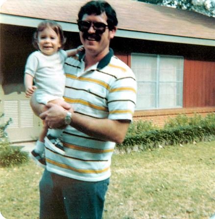 MIchael Hoke - Photo 62