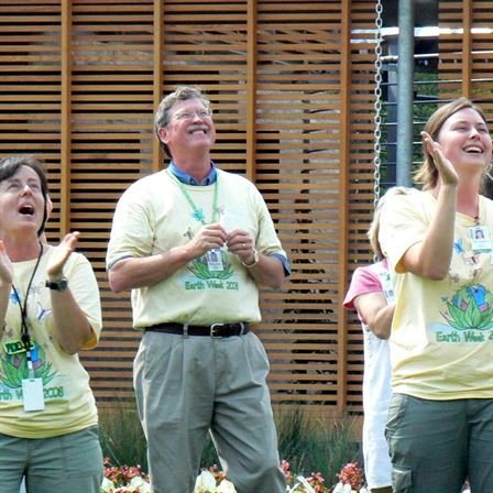 MIchael Hoke - Photo 63