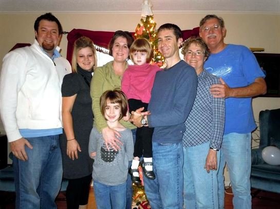 MIchael Hoke - Photo 71