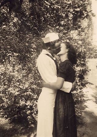 Lottie Mae Franklin - Photo 6