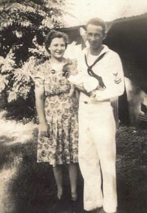 Lottie Mae Franklin - Photo 24